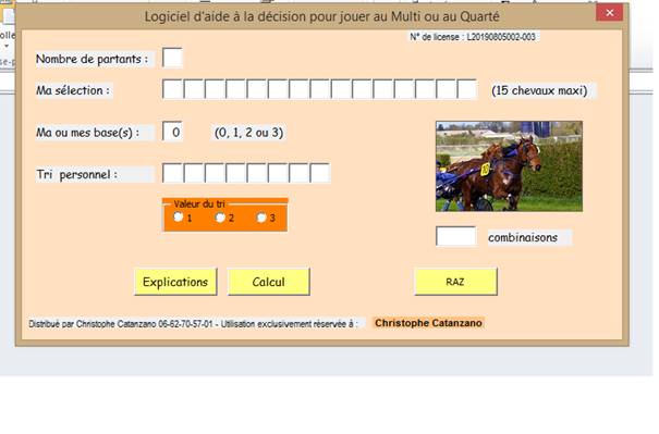 Description : Description : Description : Description : C:\Users\christophe\Desktop\portable\port\WS_FTP\nouveau\multi4delphi_fichiers\image001.jpg